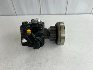 bontott AUDI A6 C6 Nagynyomású Szivattyú