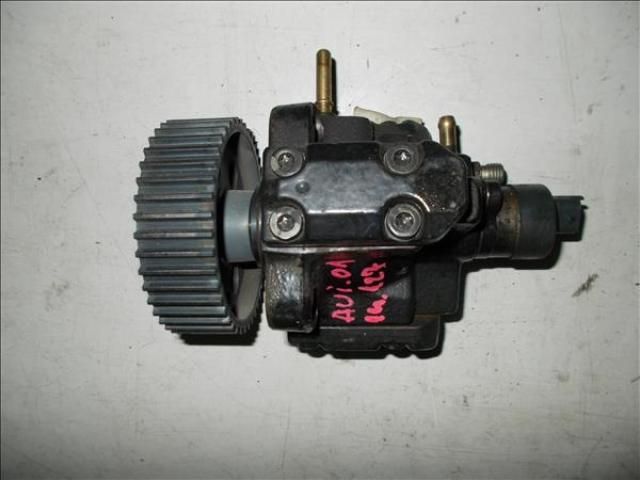 bontott AUDI A6 C6 Nagynyomású Szivattyú