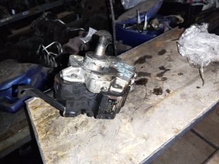 bontott AUDI A6 C6 Nagynyomású Szivattyú