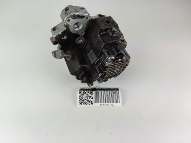 bontott AUDI A6 C6 Nagynyomású Szivattyú