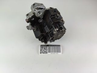 bontott AUDI A6 C6 Nagynyomású Szivattyú