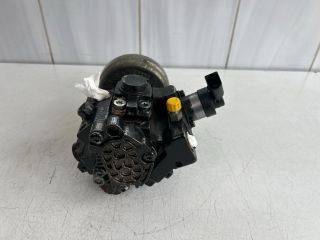 bontott AUDI A6 C6 Nagynyomású Szivattyú