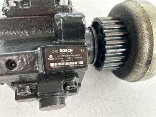 bontott AUDI A6 C6 Nagynyomású Szivattyú