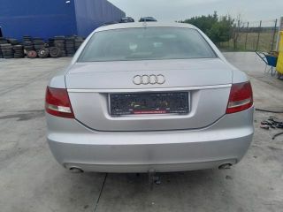 bontott AUDI A6 C6 Nagynyomású Szivattyú