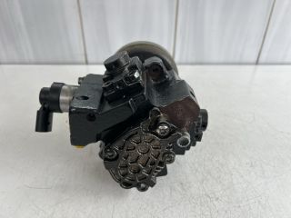 bontott AUDI A6 C6 Nagynyomású Szivattyú