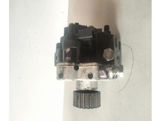 bontott AUDI A6 C6 Nagynyomású Szivattyú