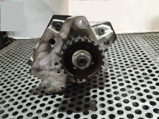 bontott AUDI A6 C6 Nagynyomású Szivattyú