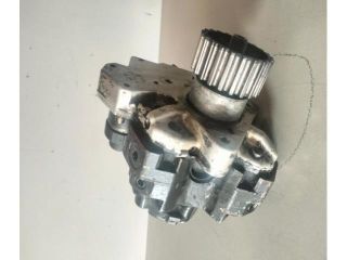 bontott AUDI A6 C6 Nagynyomású Szivattyú