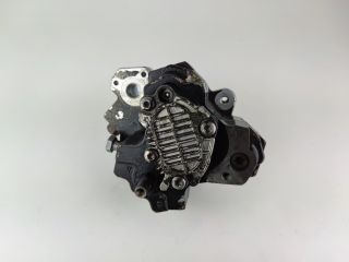 bontott AUDI A6 C6 Nagynyomású Szivattyú