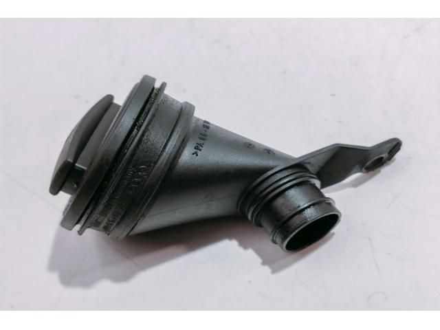 bontott AUDI A6 C6 Nívópálca