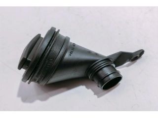 bontott AUDI A6 C6 Nívópálca