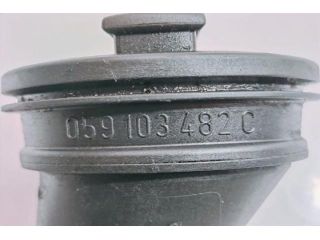 bontott AUDI A6 C6 Nívópálca