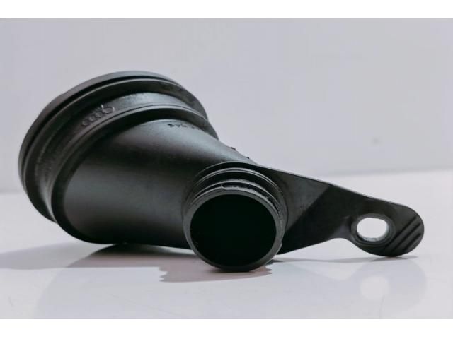 bontott AUDI A6 C6 Nívópálca