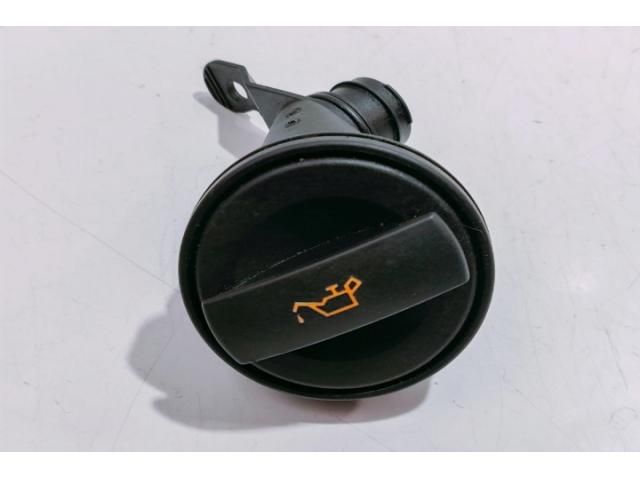 bontott AUDI A6 C6 Nívópálca