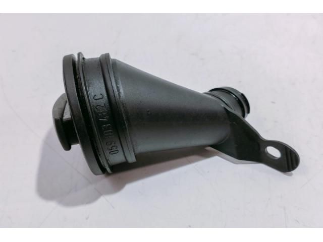 bontott AUDI A6 C6 Nívópálca