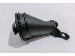 bontott AUDI A6 C6 Nívópálca