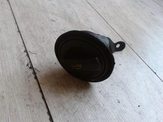 bontott AUDI A6 C6 Olaj Beöntő Cső