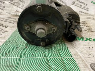 bontott AUDI A6 C6 Önindító