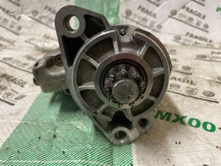 bontott AUDI A6 C6 Önindító