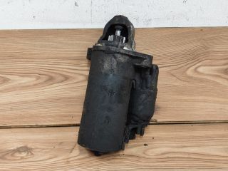 bontott AUDI A6 C6 Önindító