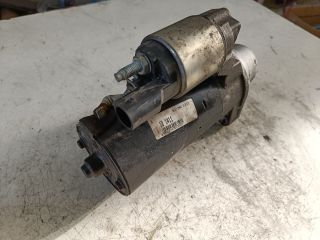 bontott AUDI A6 C6 Önindító