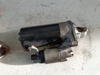 bontott AUDI A6 C6 Önindító