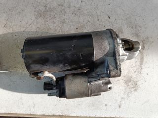 bontott AUDI A6 C6 Önindító