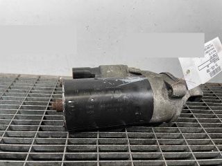 bontott AUDI A6 C6 Önindító