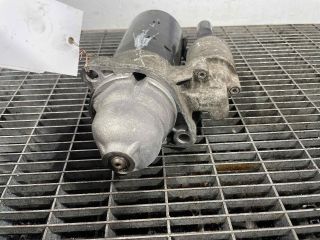 bontott AUDI A6 C6 Önindító