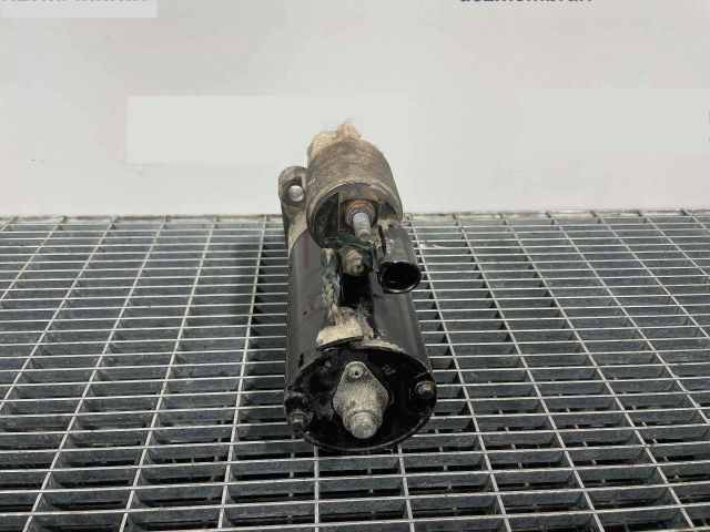 bontott AUDI A6 C6 Önindító