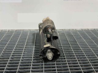 bontott AUDI A6 C6 Önindító