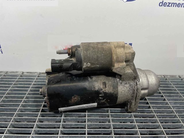 bontott AUDI A6 C6 Önindító