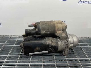 bontott AUDI A6 C6 Önindító