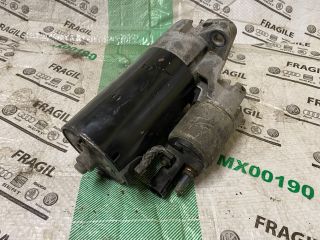 bontott AUDI A6 C6 Önindító