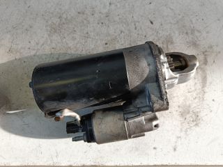 bontott AUDI A6 C6 Önindító