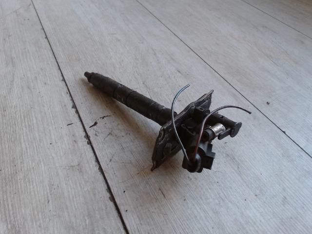 bontott AUDI A6 C6 Porlasztó (1 db)