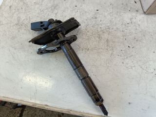 bontott AUDI A6 C6 Porlasztó (1 db)