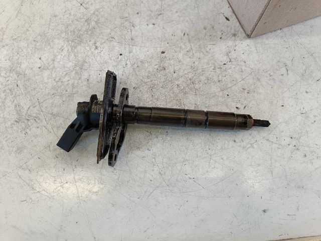 bontott AUDI A6 C6 Porlasztó (1 db)