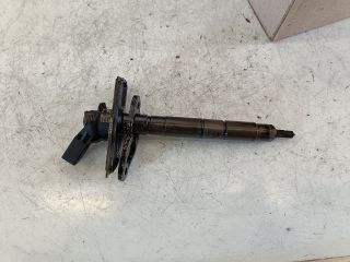 bontott AUDI A6 C6 Porlasztó (1 db)