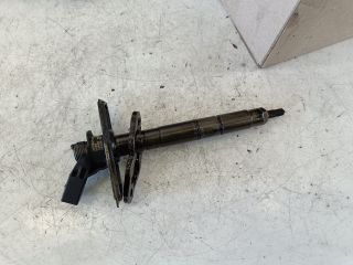 bontott AUDI A6 C6 Porlasztó (1 db)