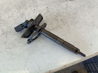 bontott AUDI A6 C6 Porlasztó (1 db)