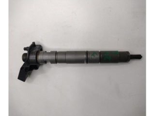 bontott AUDI A6 C6 Porlasztó (1 db)