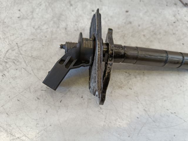 bontott AUDI A6 C6 Porlasztó (1 db)