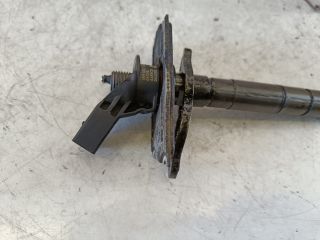 bontott AUDI A6 C6 Porlasztó (1 db)