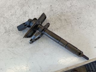 bontott AUDI A6 C6 Porlasztó (1 db)