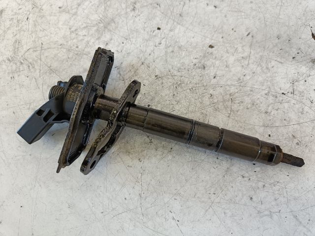 bontott AUDI A6 C6 Porlasztó (1 db)