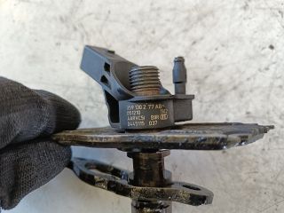 bontott AUDI A6 C6 Porlasztó (1 db)