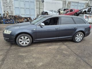 bontott AUDI A6 C6 Porlasztó (1 db)