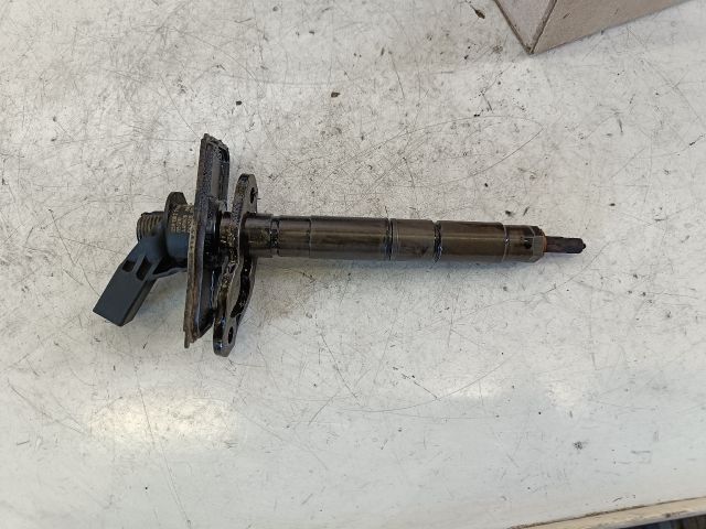 bontott AUDI A6 C6 Porlasztó (1 db)