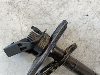 bontott AUDI A6 C6 Porlasztó (1 db)